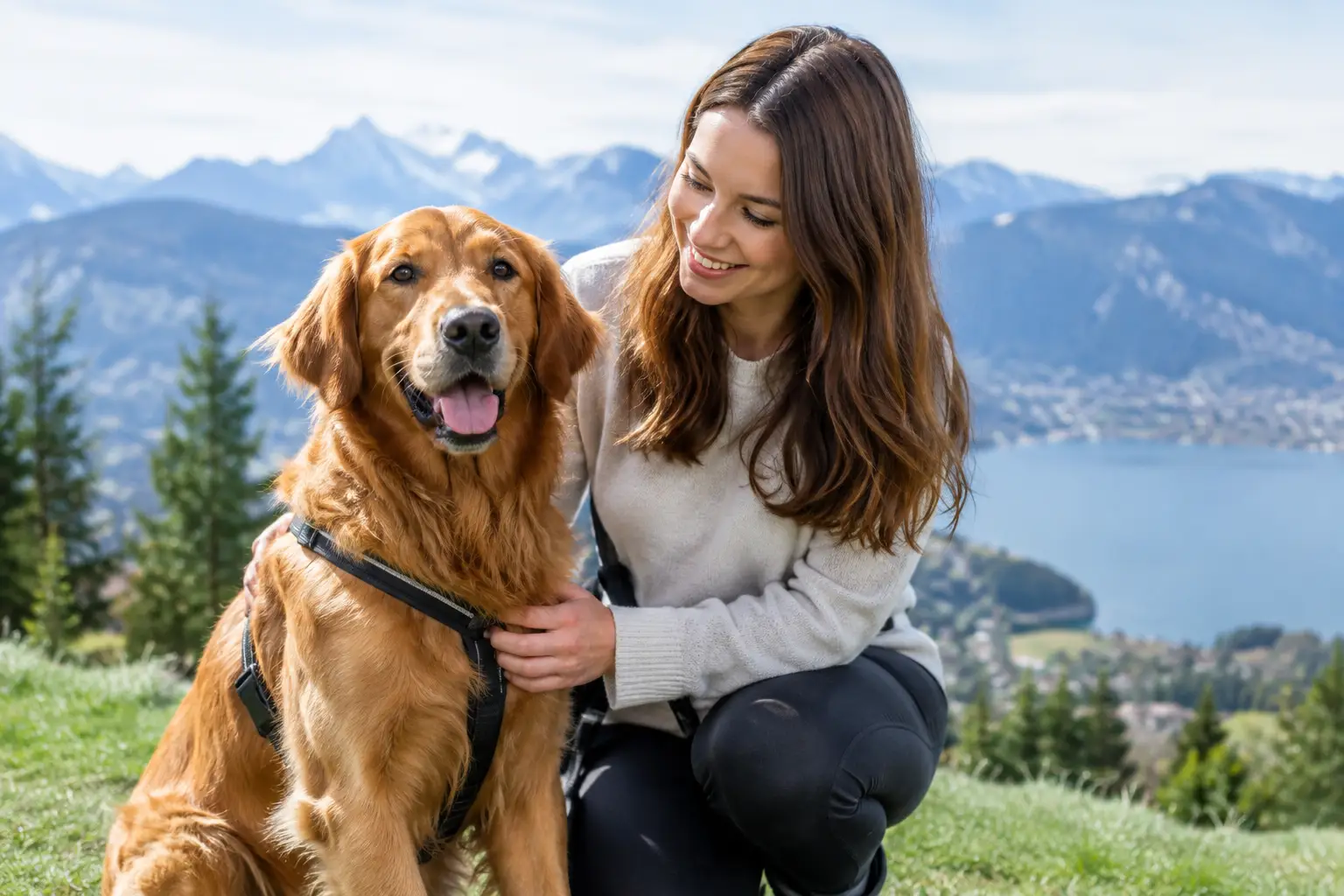 Sachkundenachweis Hund anmelden in Österreich 2026