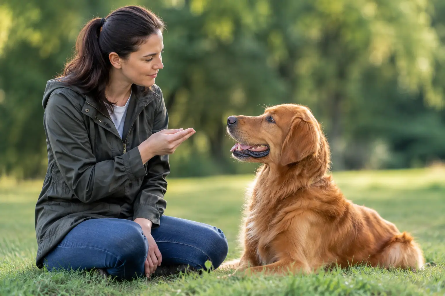 Sachkundenachweis Hund Ausnahmen erklärt