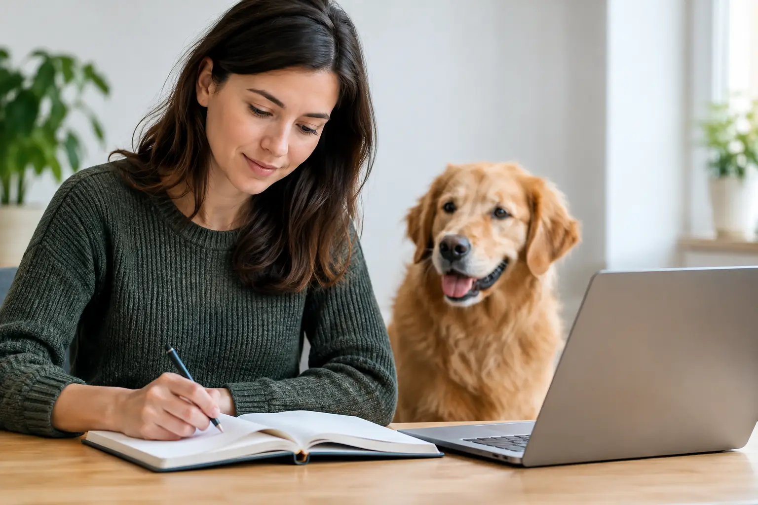 Theorie Sachkundenachweis Hund: Inhalte 2026 im Überblick